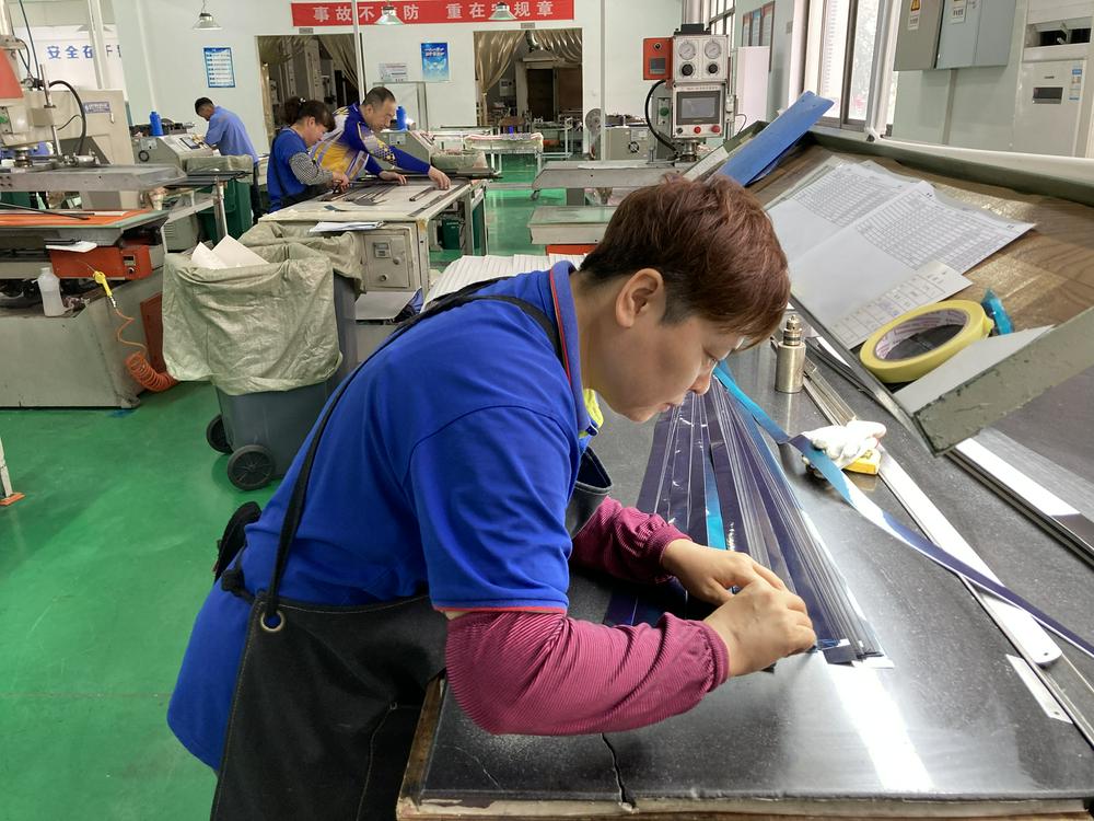 宁波生产渔具厂家(宁波渔具有限公司)