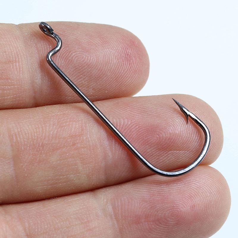 海钓小钩挂饵(海钓小钩挂饵图片)