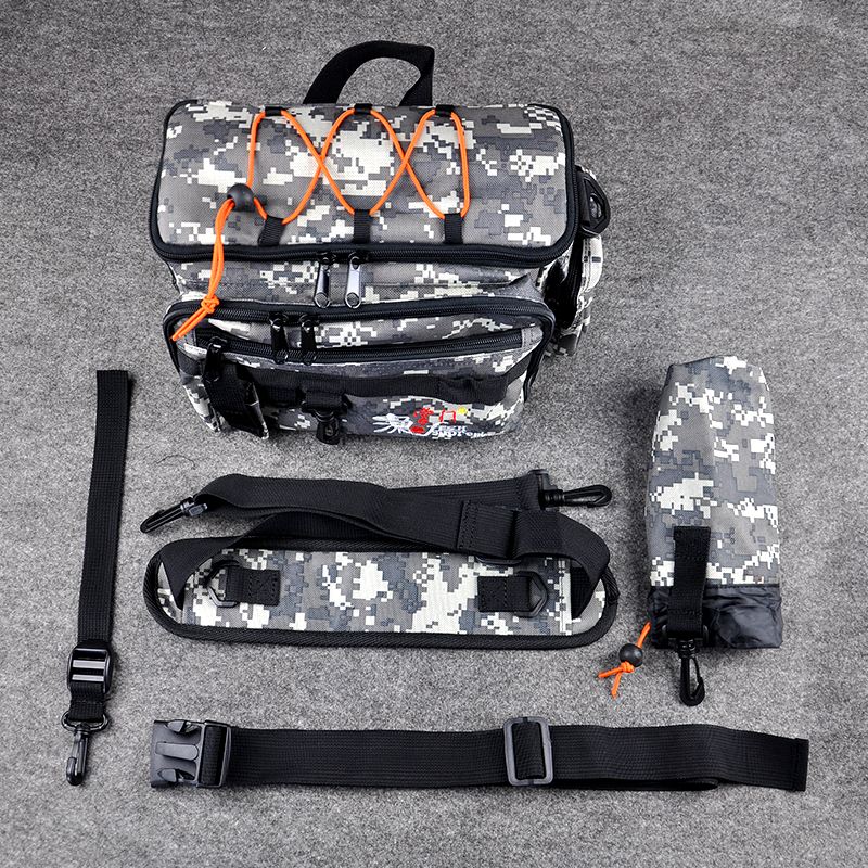 白沙路亚官网(白沙洲市场官网)