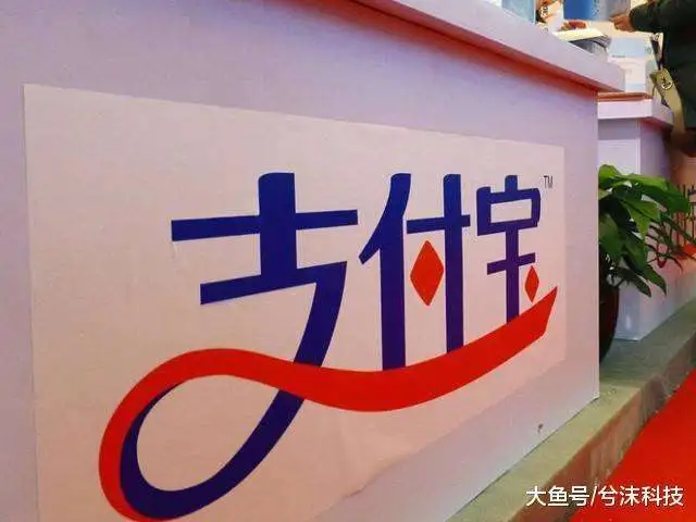 大鱼号奖励技巧(大鱼号银v奖金) 大鱼号奖励技巧(大鱼号银v奖金)