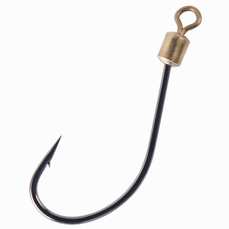 厦门渔具进货(厦门渔具进货渠道) 厦门渔具进货(厦门渔具进货渠道)