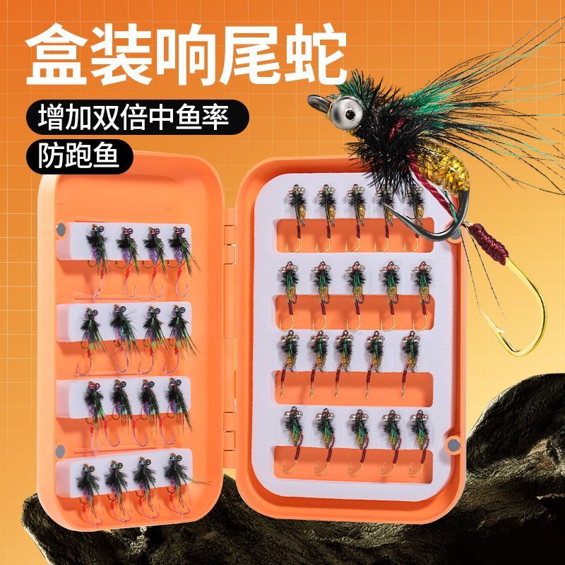 路亚亮片钓白条视频(路亚竿打白条用什么亮片好?)