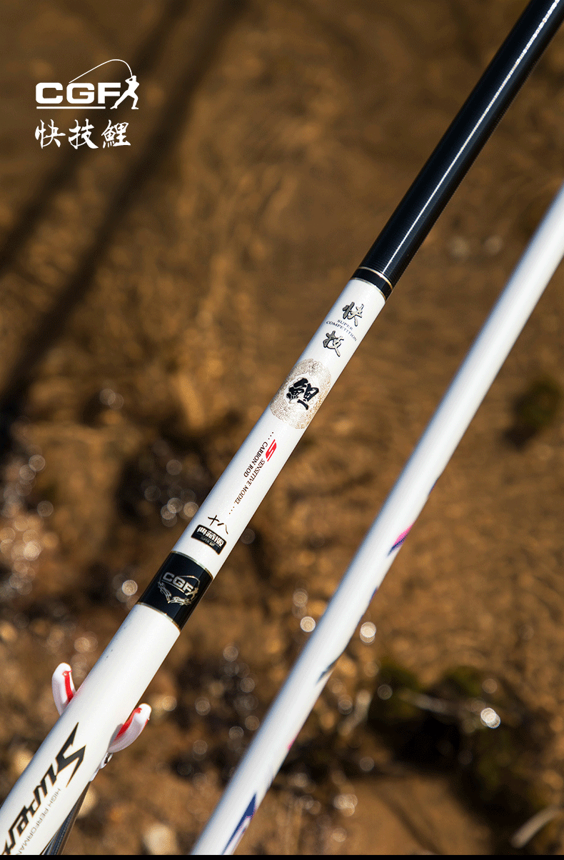 重庆上洲屋渔具(重庆上洲屋渔具厂怎么样)