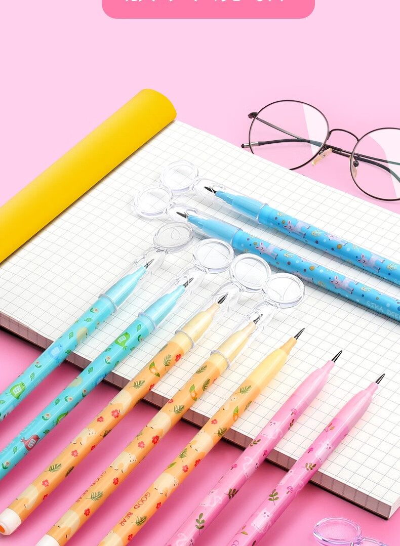 路亚子弹铅笔(路亚子弹铅和子弹铜区别)