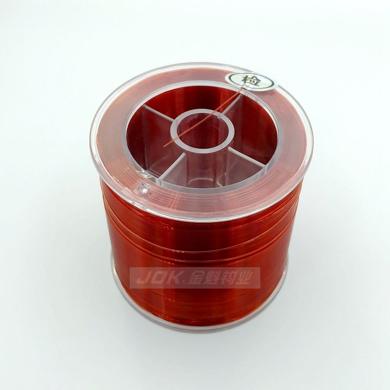 渔具实验室鱼线(渔具实验室鱼线怎么样)