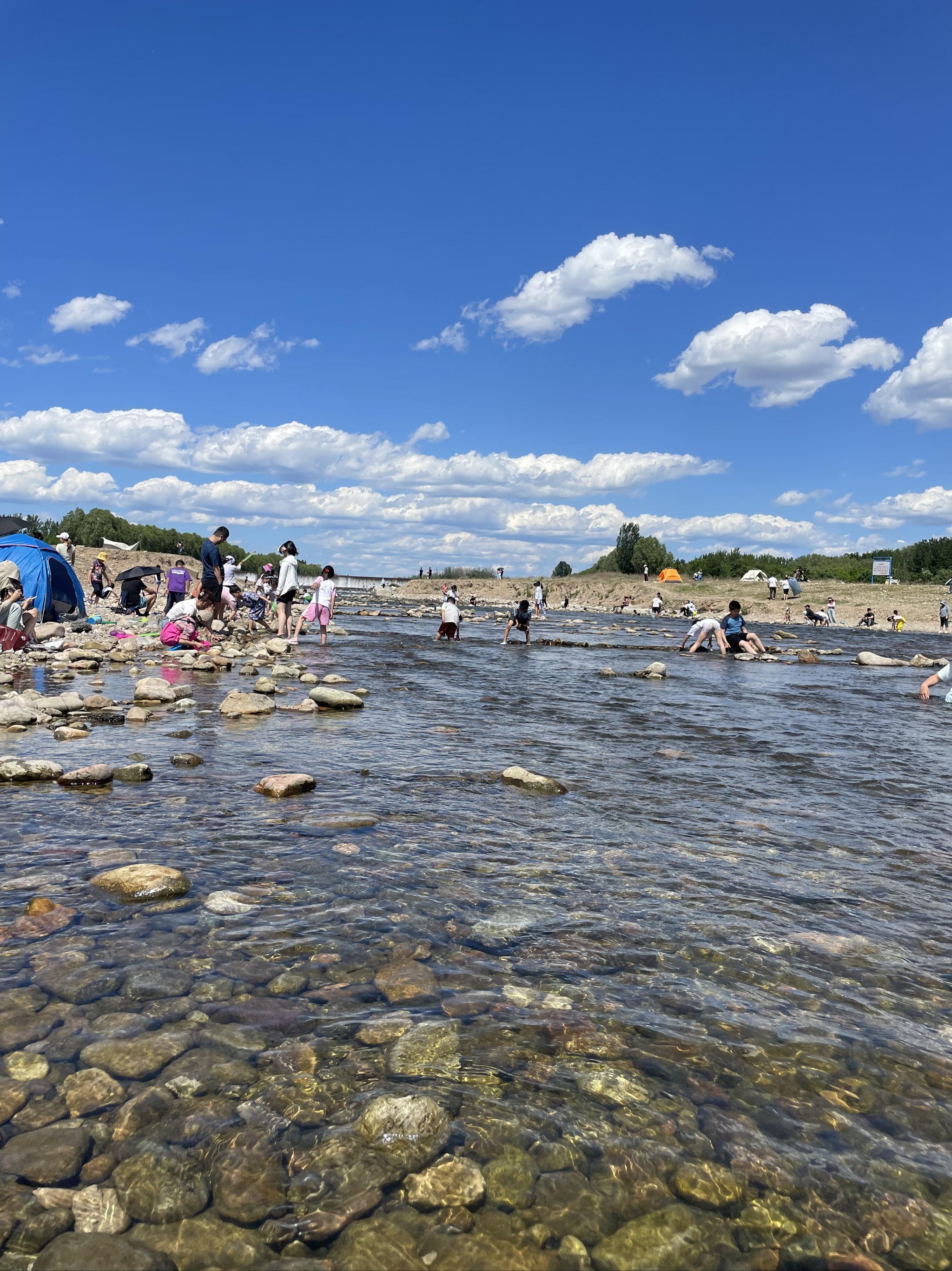 葫芦岛海钓群(葫芦岛钓鱼群)