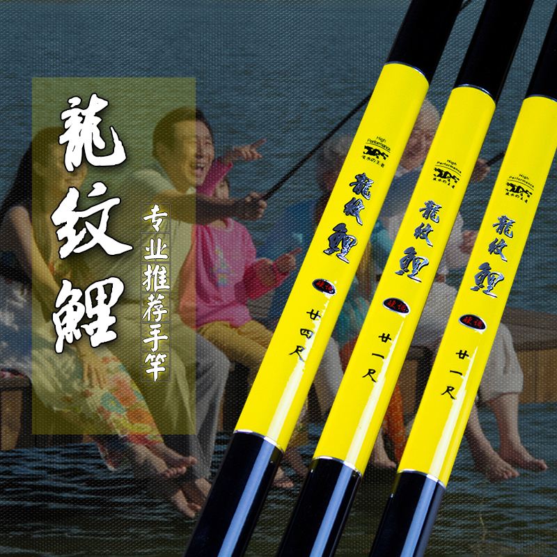 渔具优惠劵(渔具优惠券群)