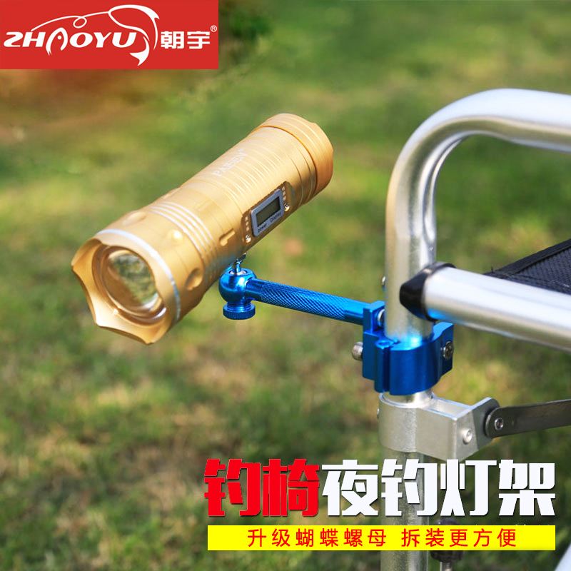 渔具优惠劵(渔具优惠券群)