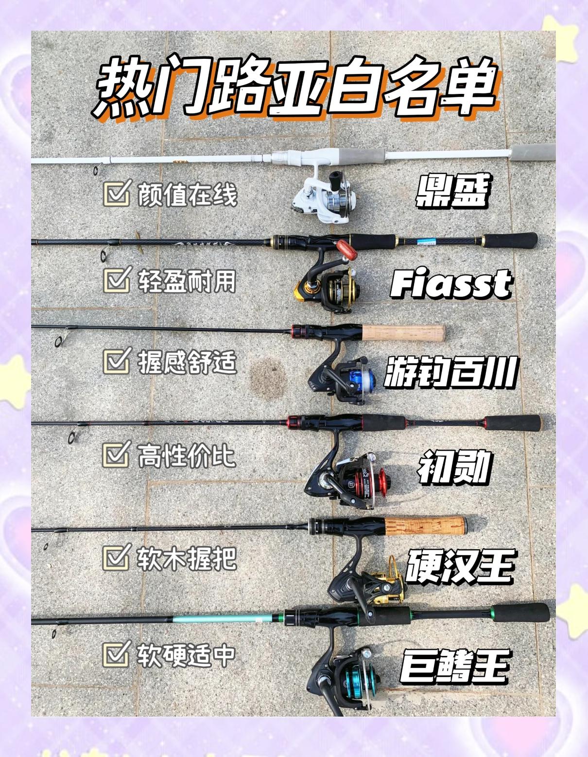 宁波海钓杆价格(宁波钓鱼竿厂家) 宁波海钓杆价格(宁波钓鱼竿厂家)