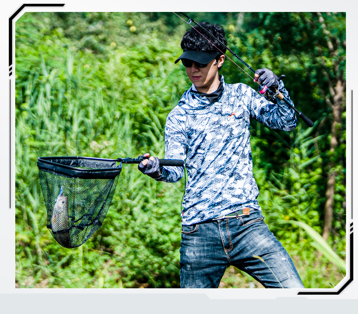 常州黑坑路亚(常州vv路亚)