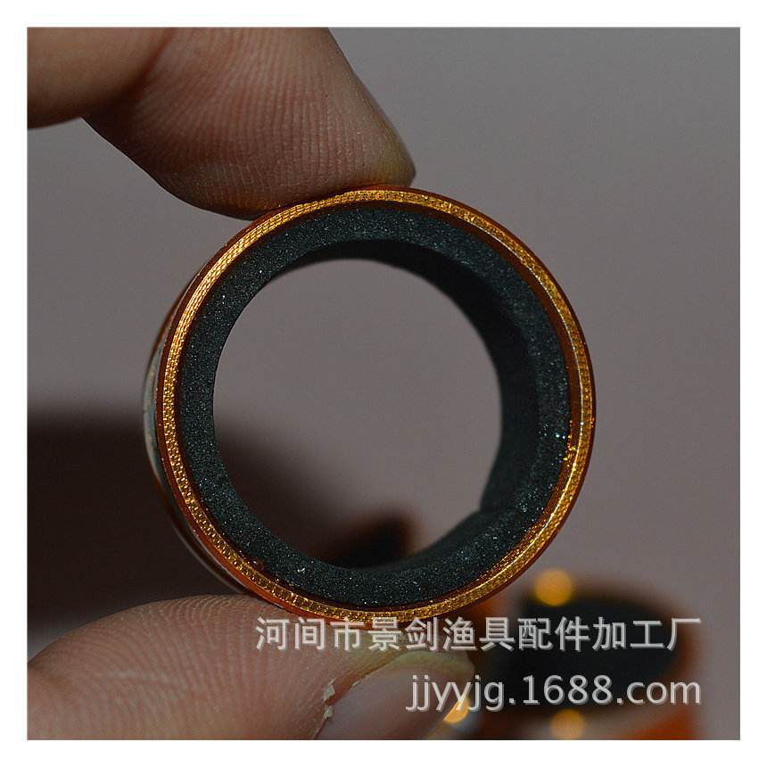 河间体检渔具店(河间路1015号体检电话)