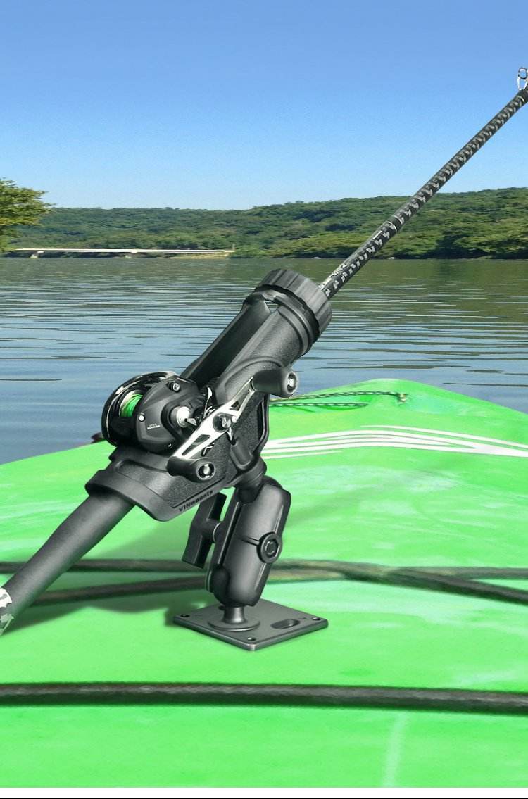 海钓鱼支架(钓鱼 支架)