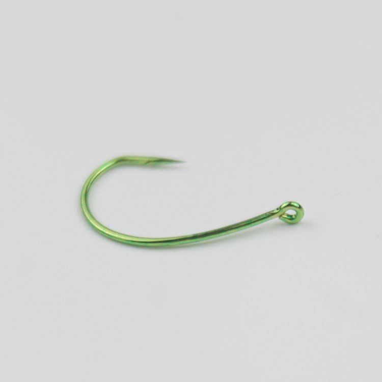 路亚钩是什么(路亚钓钩)