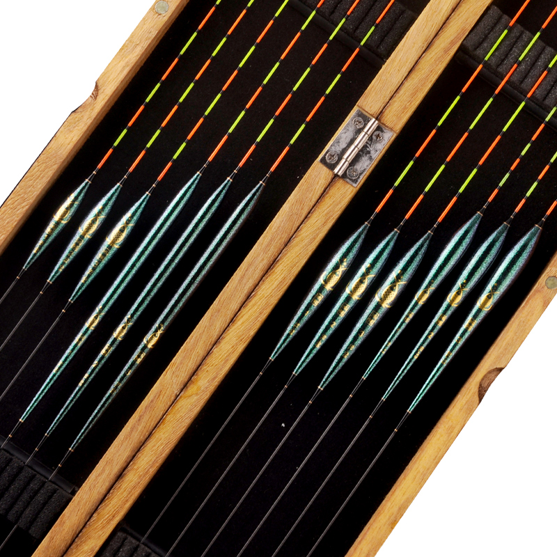 日照金泉渔具(金泉钓具厂家在哪里)