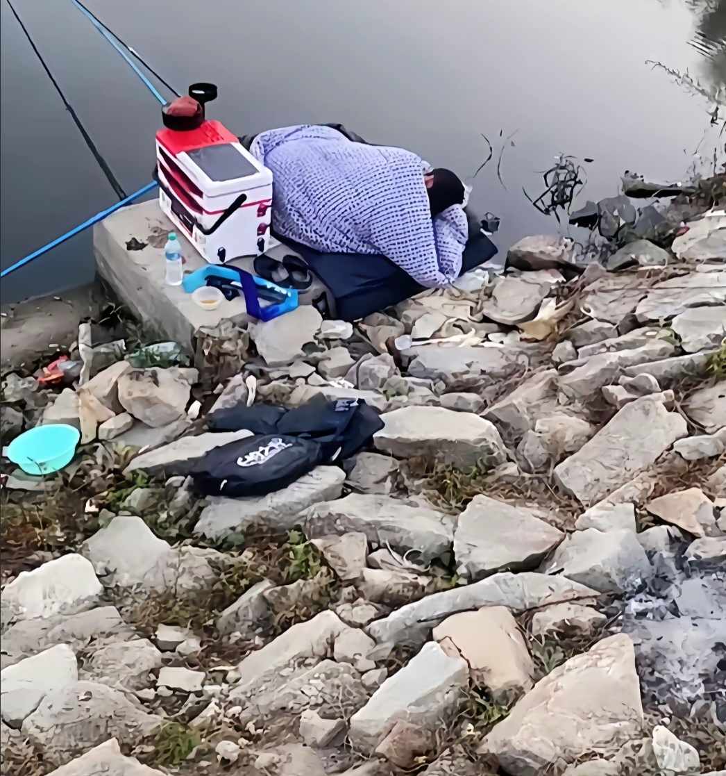 阳江海钓事故(阳江出海海钓最好的几个地方)