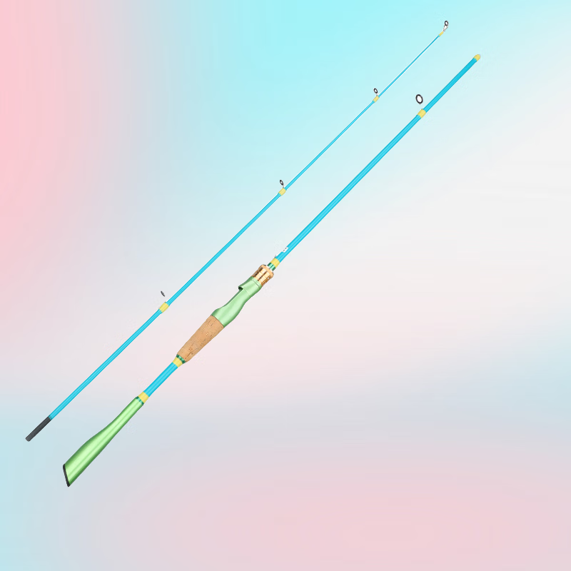 海竿钓白条技巧(海竿钓白条技巧和方法) 海竿钓白条技巧(海竿钓白条技巧和方法)