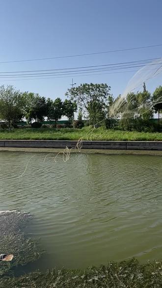 东营东城卖渔具的地方(东营东城打疫苗的地方)