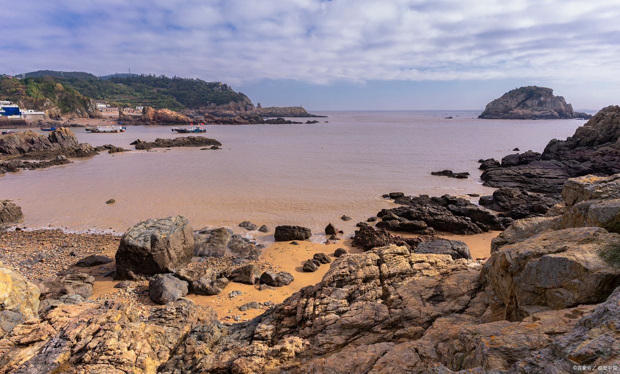 冬季洞头海钓那里好(洞头出海钓鱼)