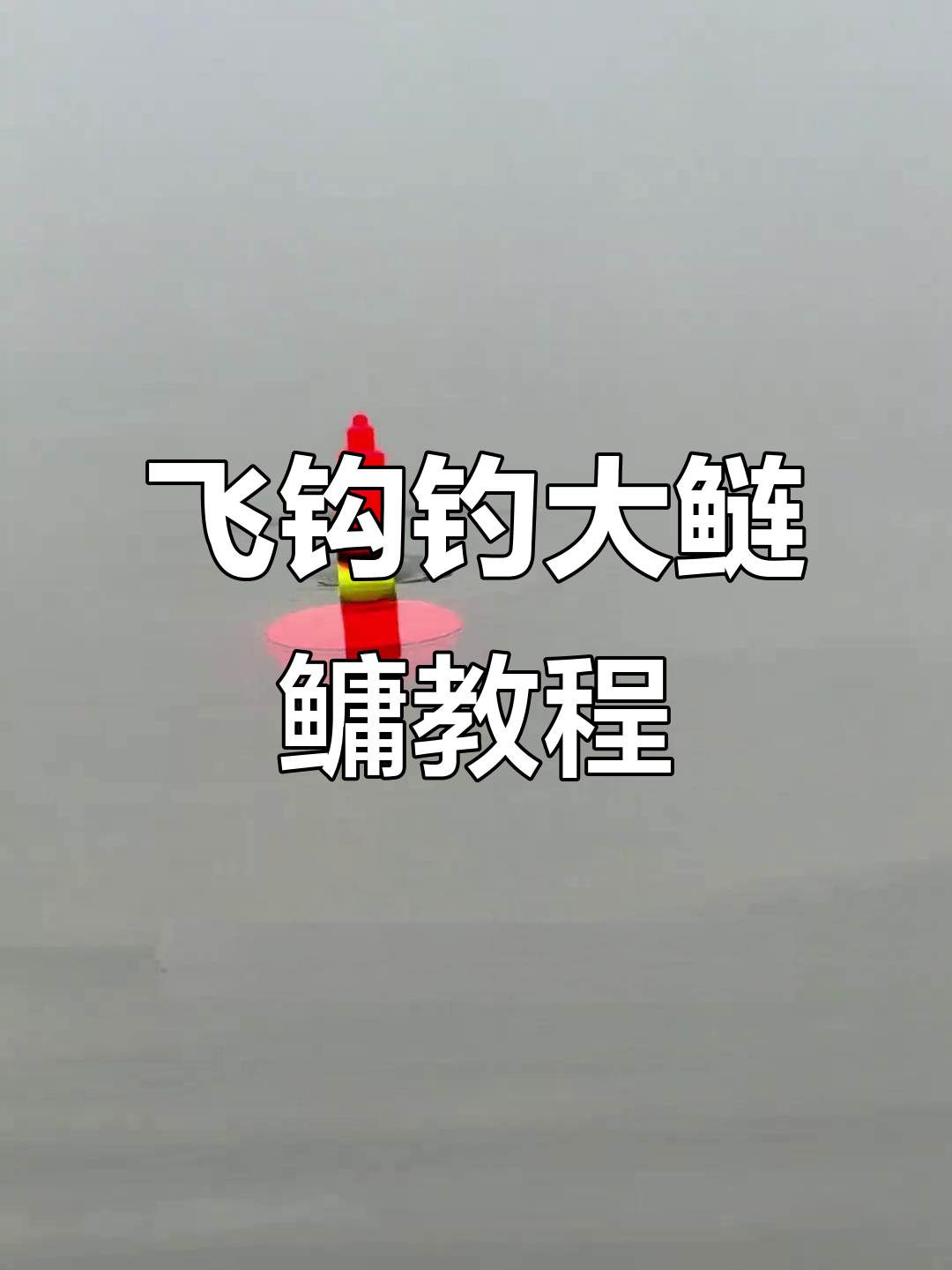 水库钓花鲢鱼技巧库(夏季水库钓花鲢一般钓多深) 水库钓花鲢鱼技巧库(夏季水库钓花鲢一般钓多深)