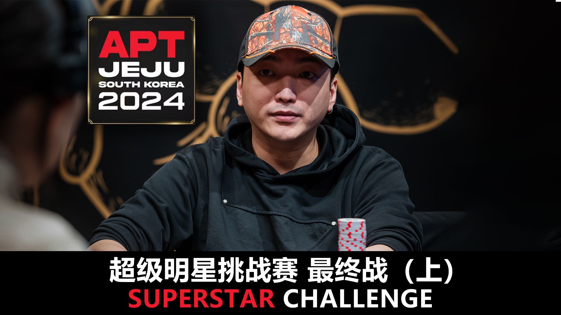 天元饵料创始人(天元饵料创始人是谁)