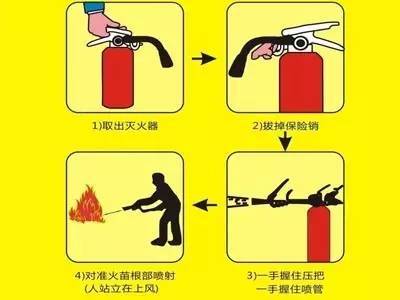 小爆炸使用技巧(小爆炸使用技巧图解)