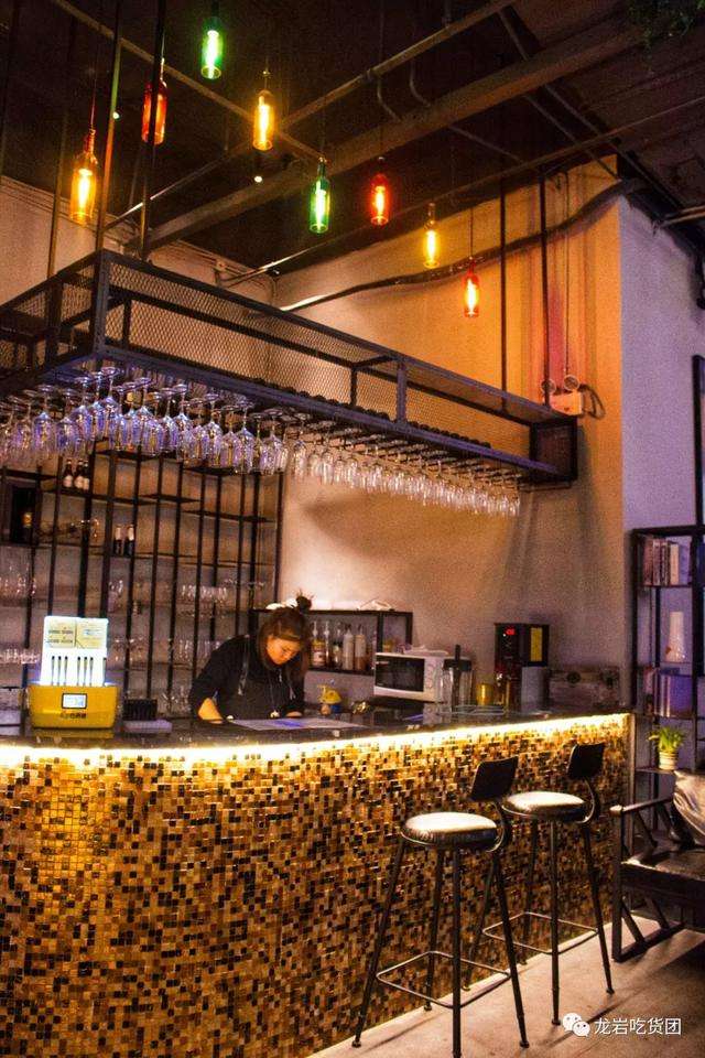 龙岩渔具店有几家(龙岩哪里有卖鱼缸)