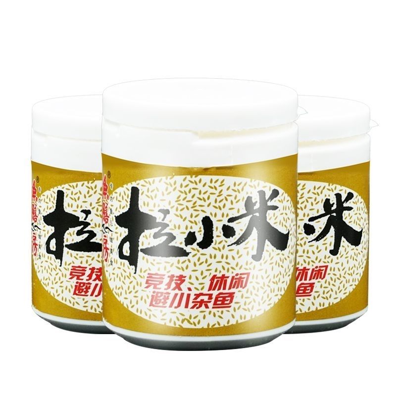 鱼膳房的饵料怎么样(鱼膳房小药怎么样)