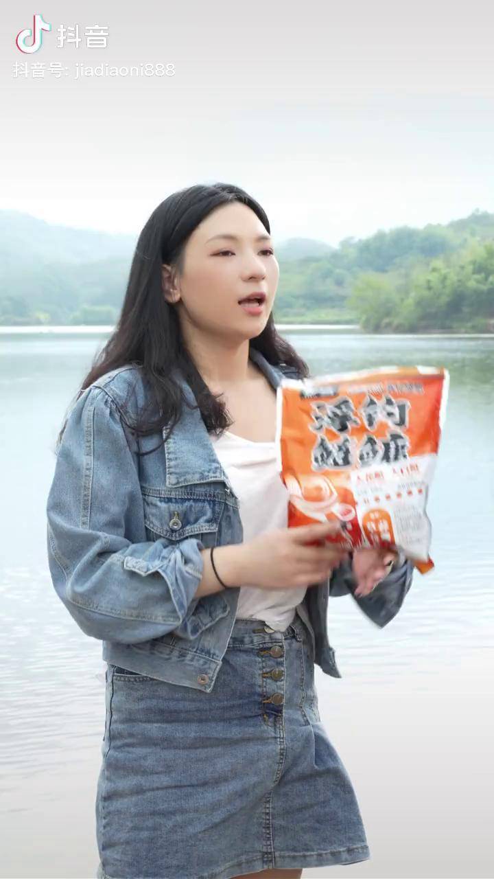 王者之战饵料(王者之战钓草鱼怎么样)