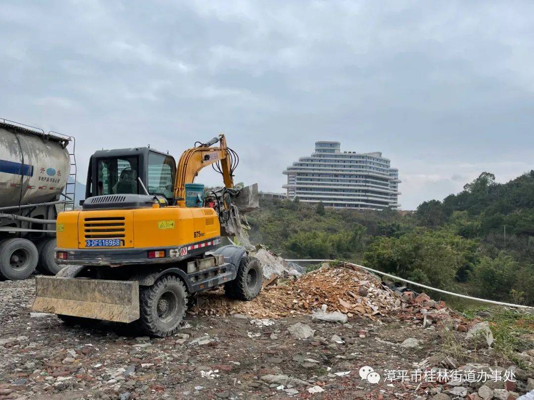 漳平桂林街道钓渔具店(找一下附近渔具店)