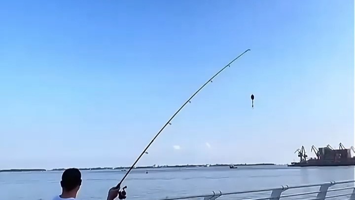 卡斯丁路亚(卡斯丁路亚什么档次)