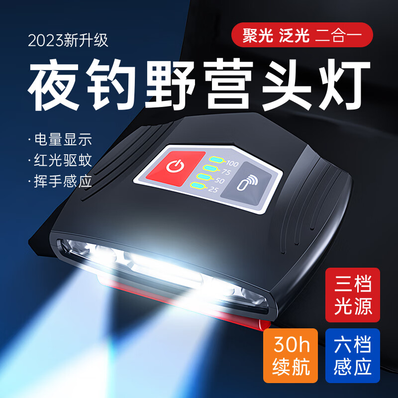 老曹土饵料(我钓土鲮的经典饵料)