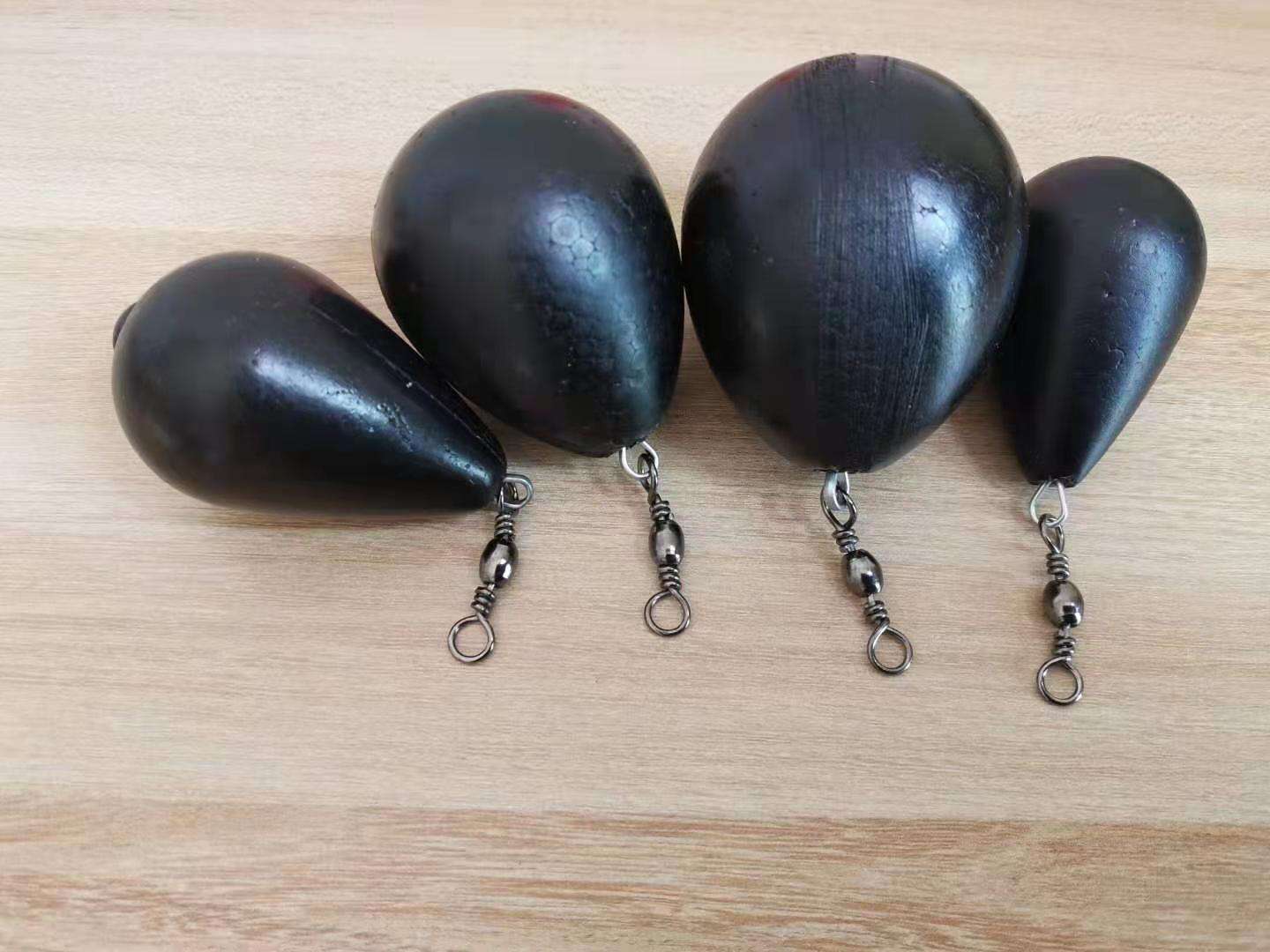 武汉渔具展锚鱼(21年武汉渔具展)