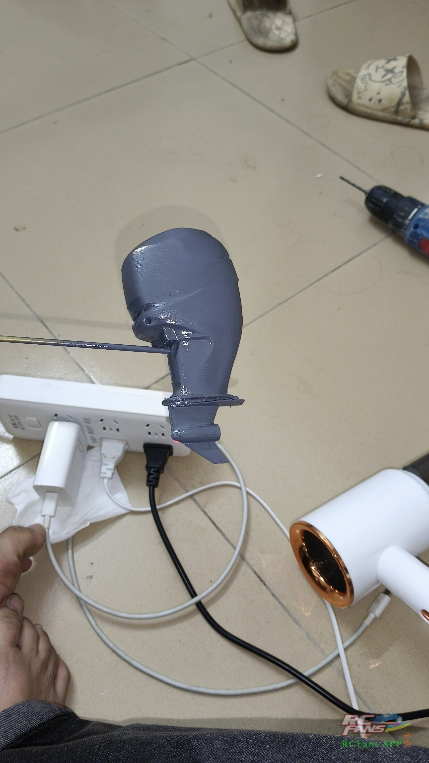 海钓制作方法(海钓制作方法大全)