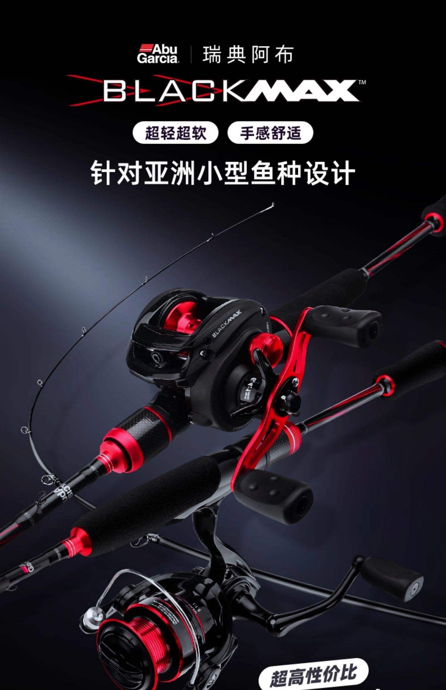 ul路亚竿路翘嘴(路亚竿翘嘴鱼的钓法)