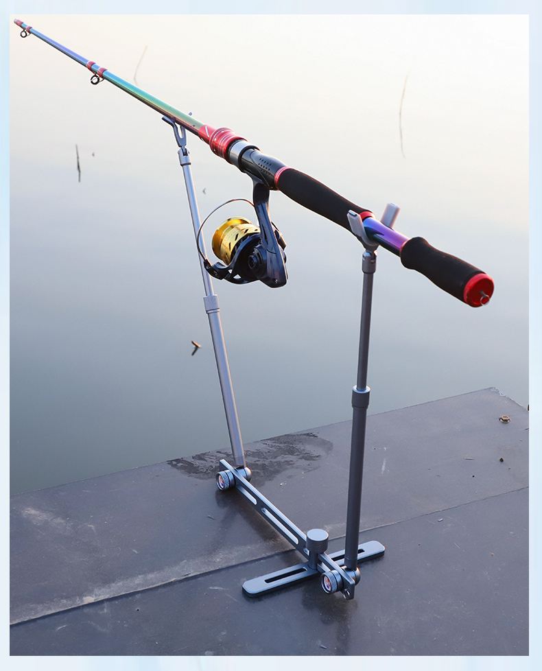 信阳钓鱼带渔具(渔具十大品牌)