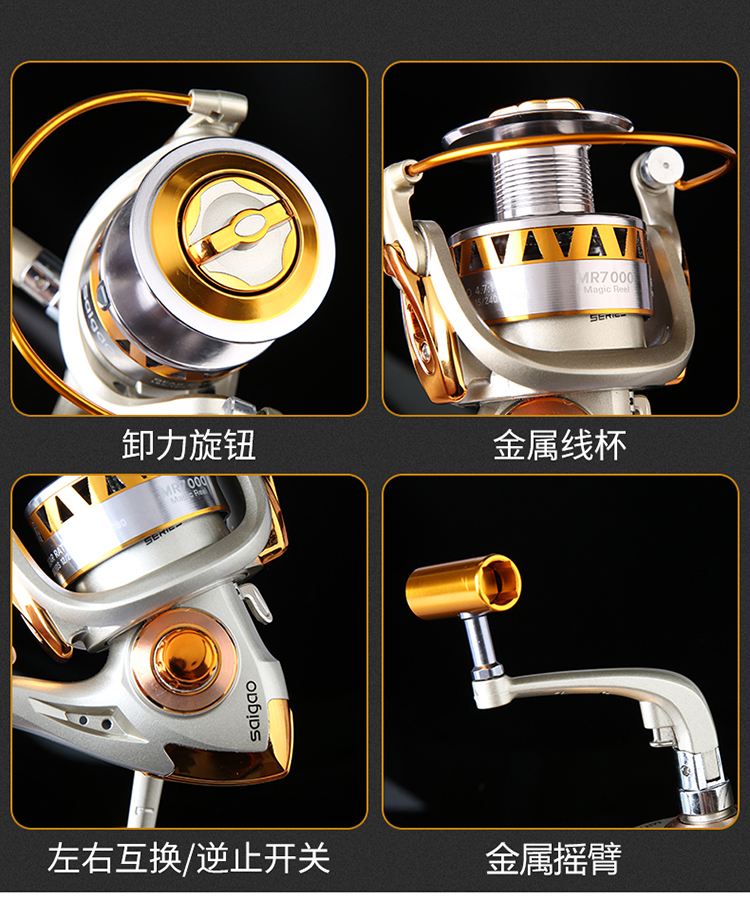 渔具配件大全淘宝(渔具配件大全淘宝店铺)