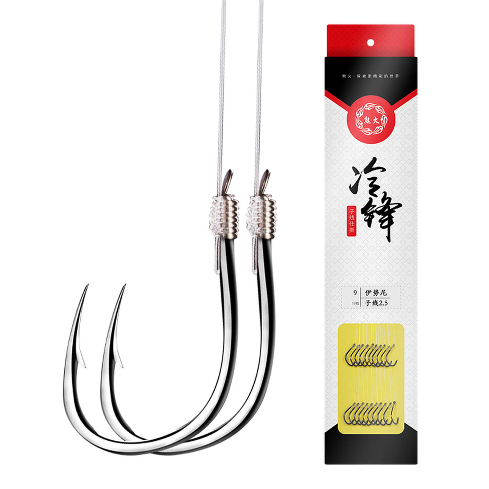 渔具配件大全淘宝(渔具配件大全淘宝店铺)