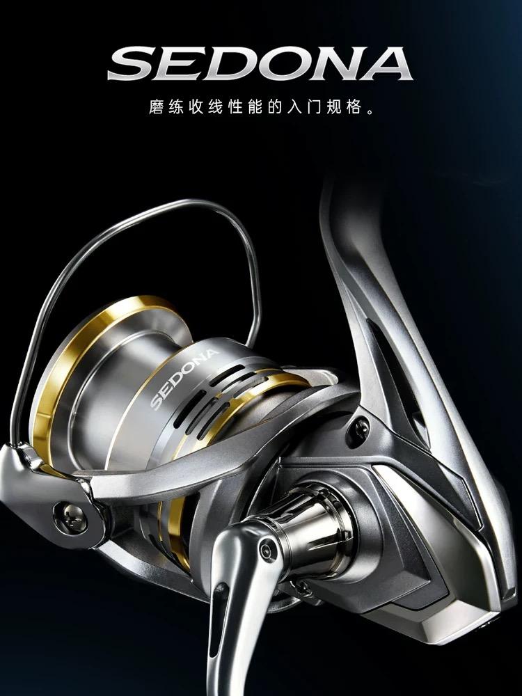 进口路亚品牌(进口路亚竿品牌质量排名)