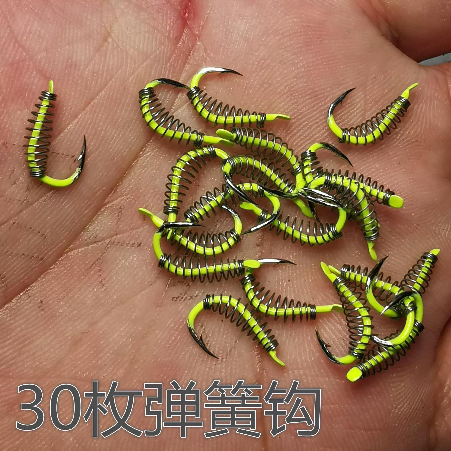 爆炸钩饵料黏度(爆炸钩饵料太黏了怎么办) 爆炸钩饵料黏度(爆炸钩饵料太黏了怎么办)