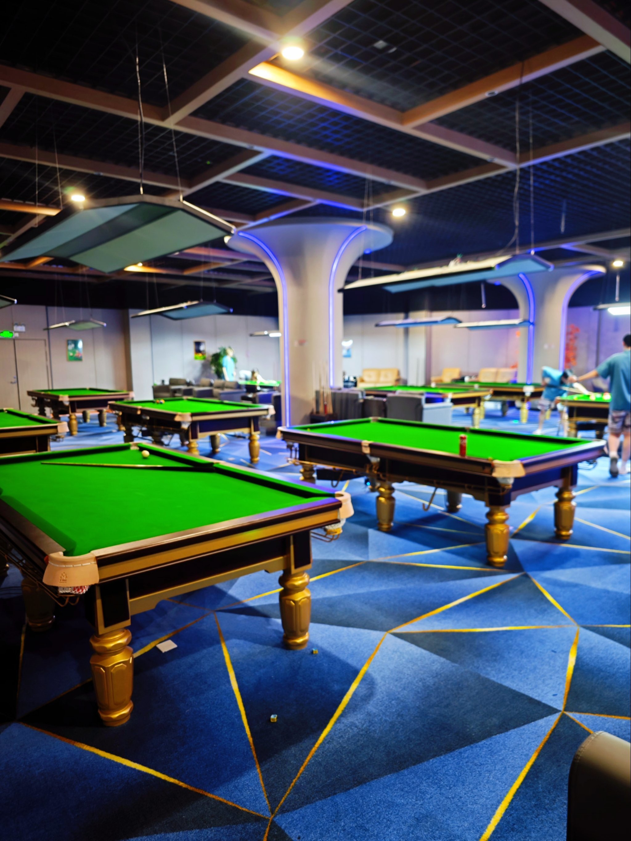 成都路亚俱乐部(成都路亚钓场) 成都路亚俱乐部(成都路亚钓场)