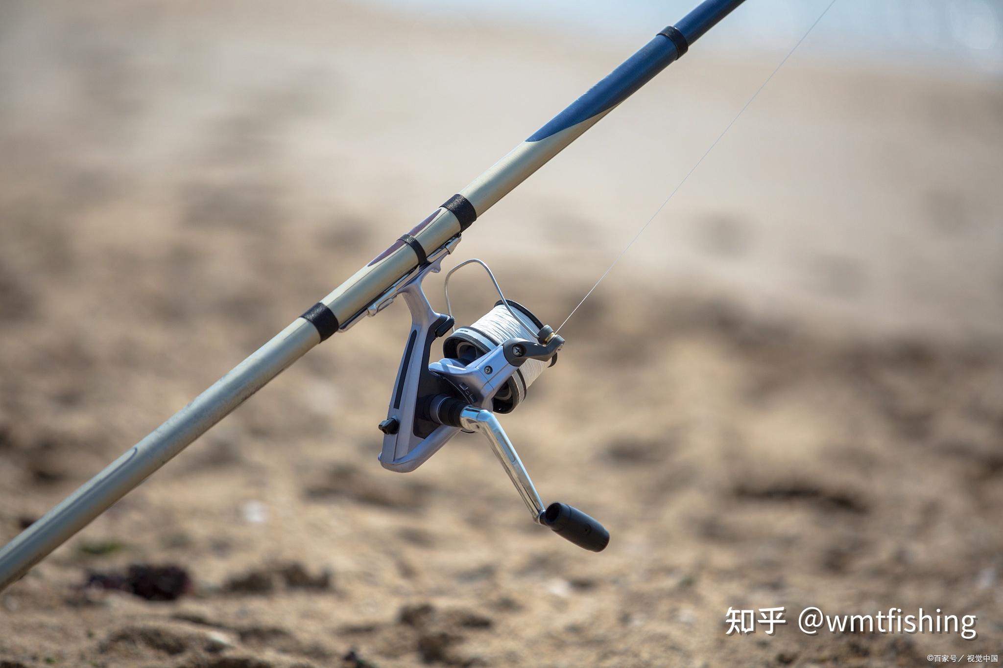 威海拓钓渔具(威海拓钓渔具有限公司 联系方式)