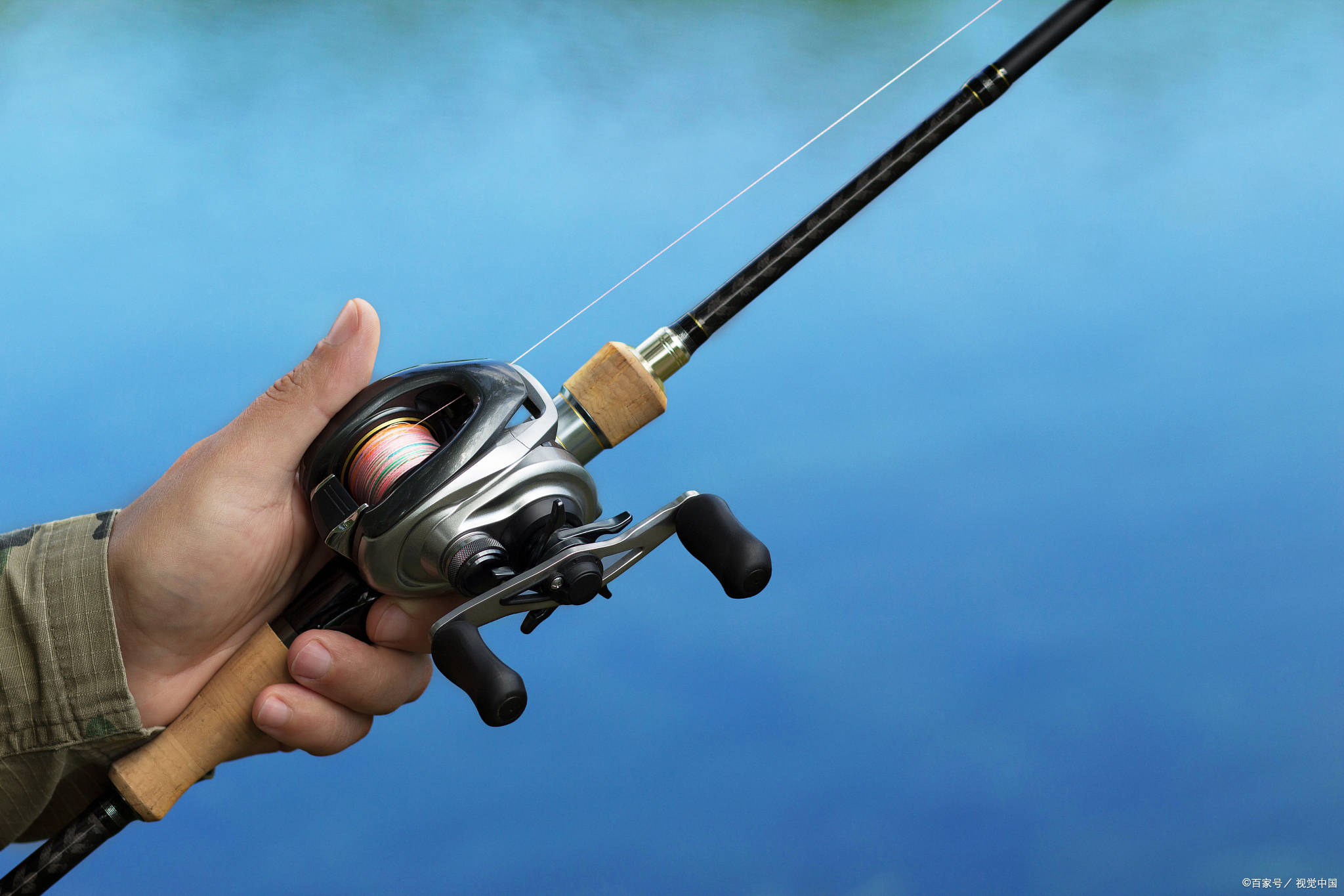 威海拓钓渔具(威海拓钓渔具有限公司 联系方式)