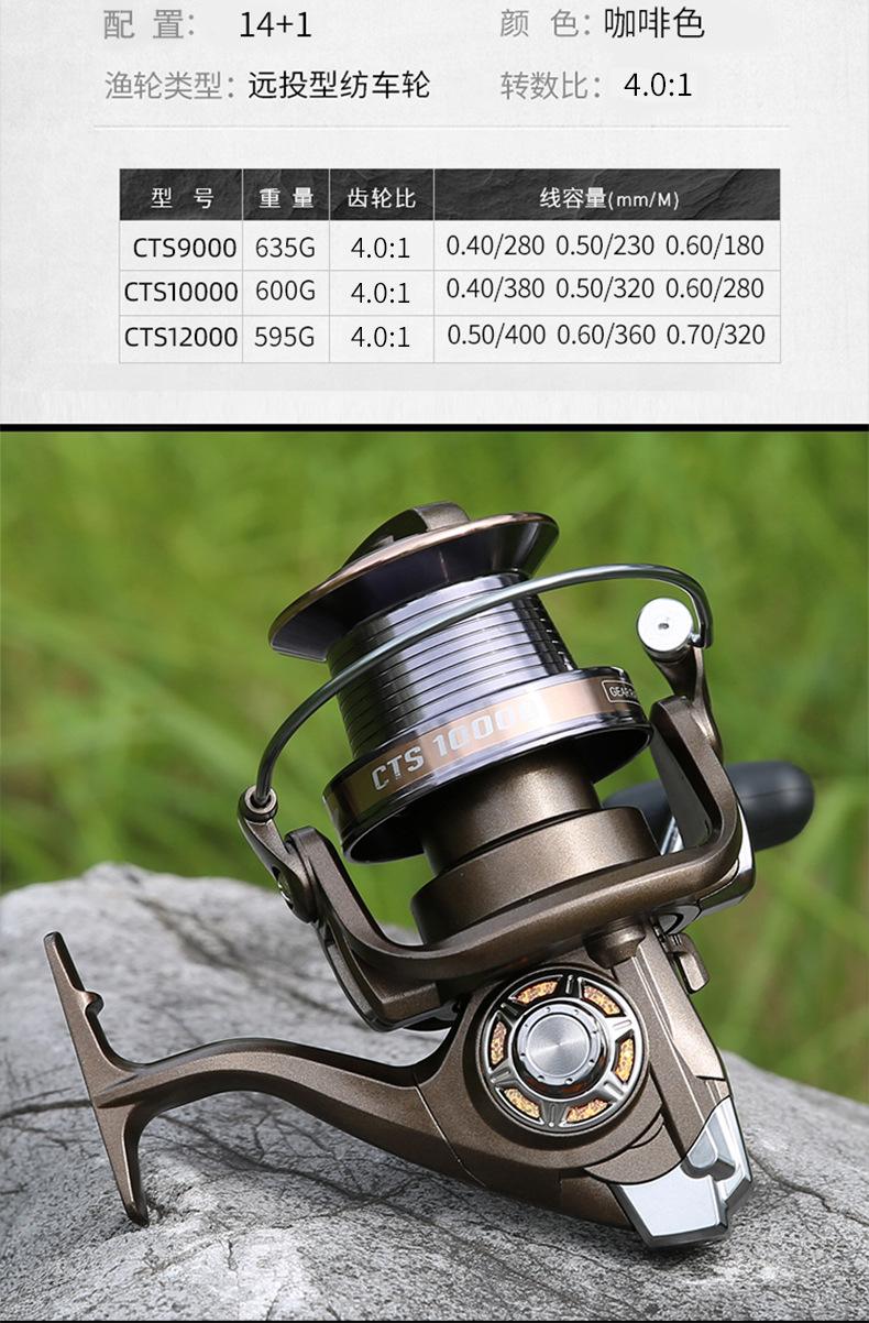 沈阳冬钓大棚锚鱼技巧的简单介绍 沈阳冬钓大棚锚鱼技巧的简单介绍