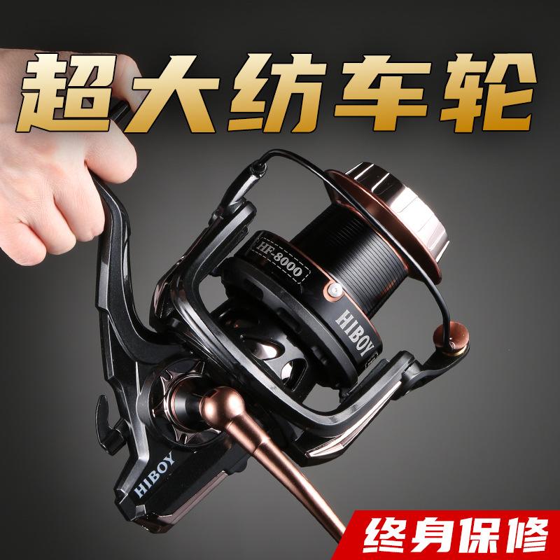 沈阳冬钓大棚锚鱼技巧的简单介绍 沈阳冬钓大棚锚鱼技巧的简单介绍