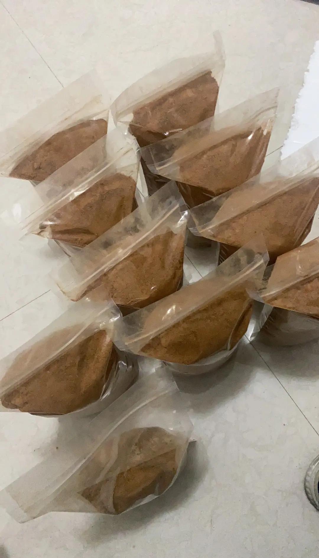 升钟饵料(升钟湖手竿钓鱼技巧)