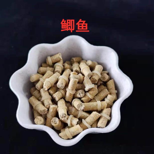 皮筋饵料钓鲫鱼视频(皮筋饵料能钓鲫鱼不)