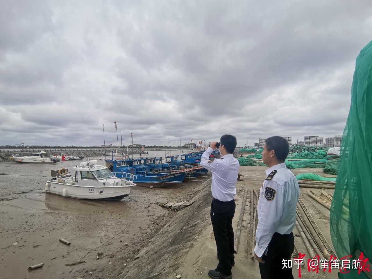 金山可以出去海钓吗(金山哪里有野钓的地方)