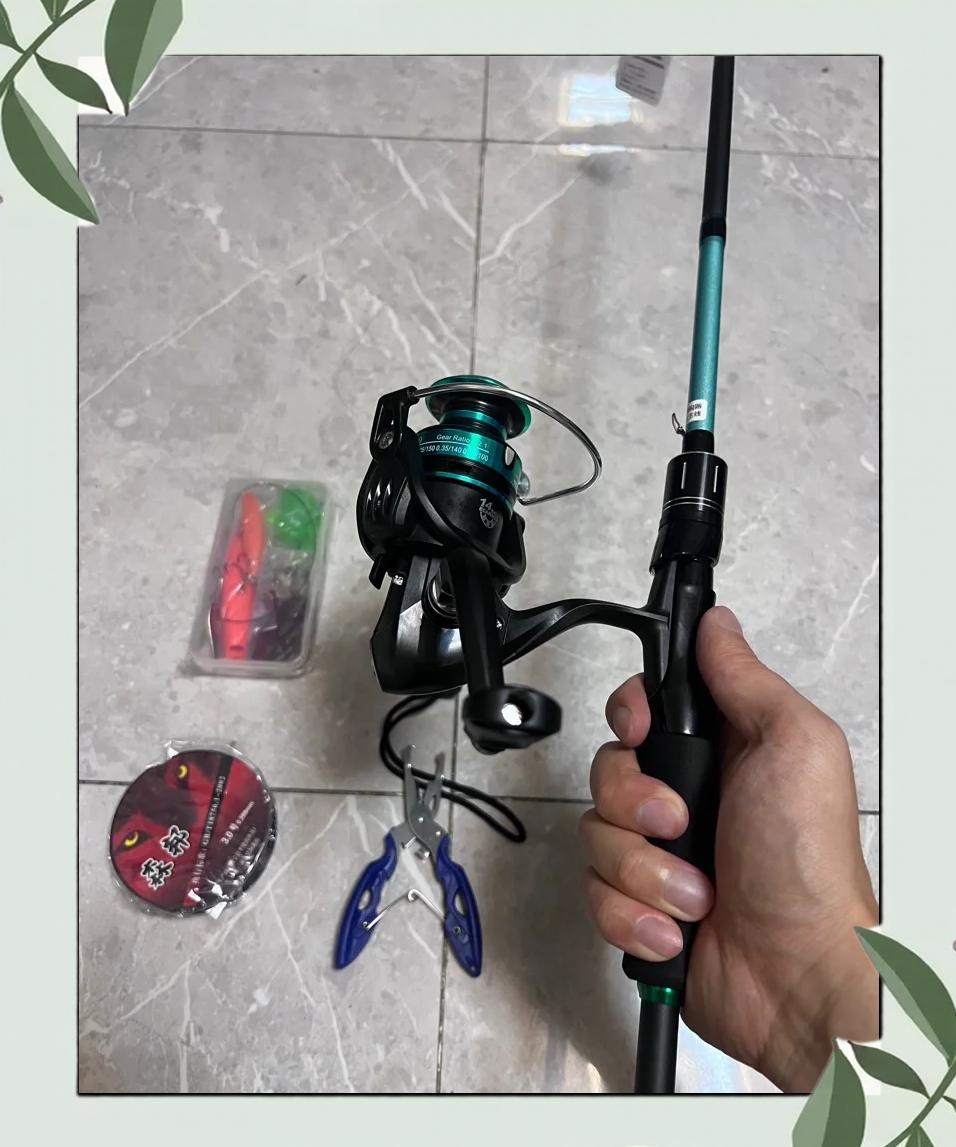 路亚那种轮好(路亚那种轮子最好)