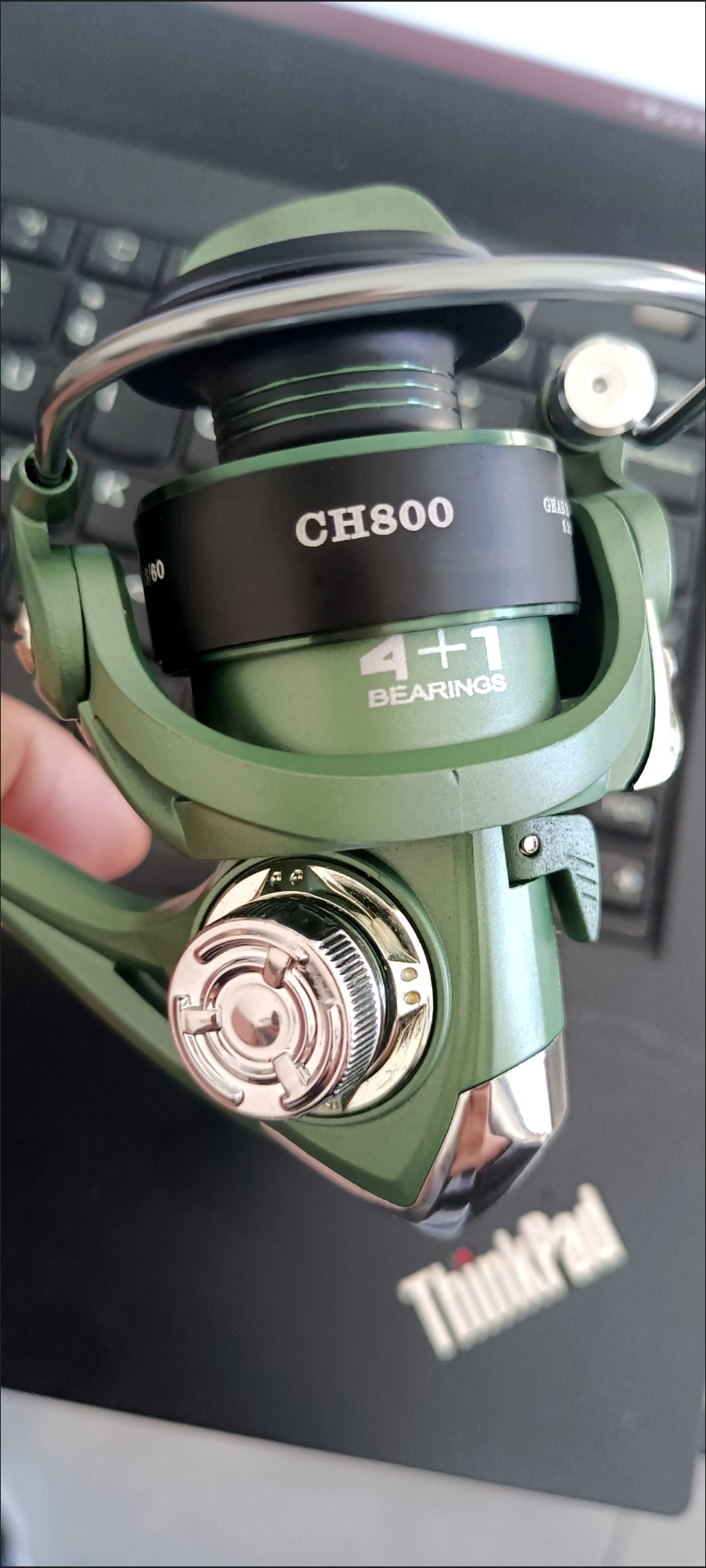 路亚那种轮好(路亚那种轮子最好)