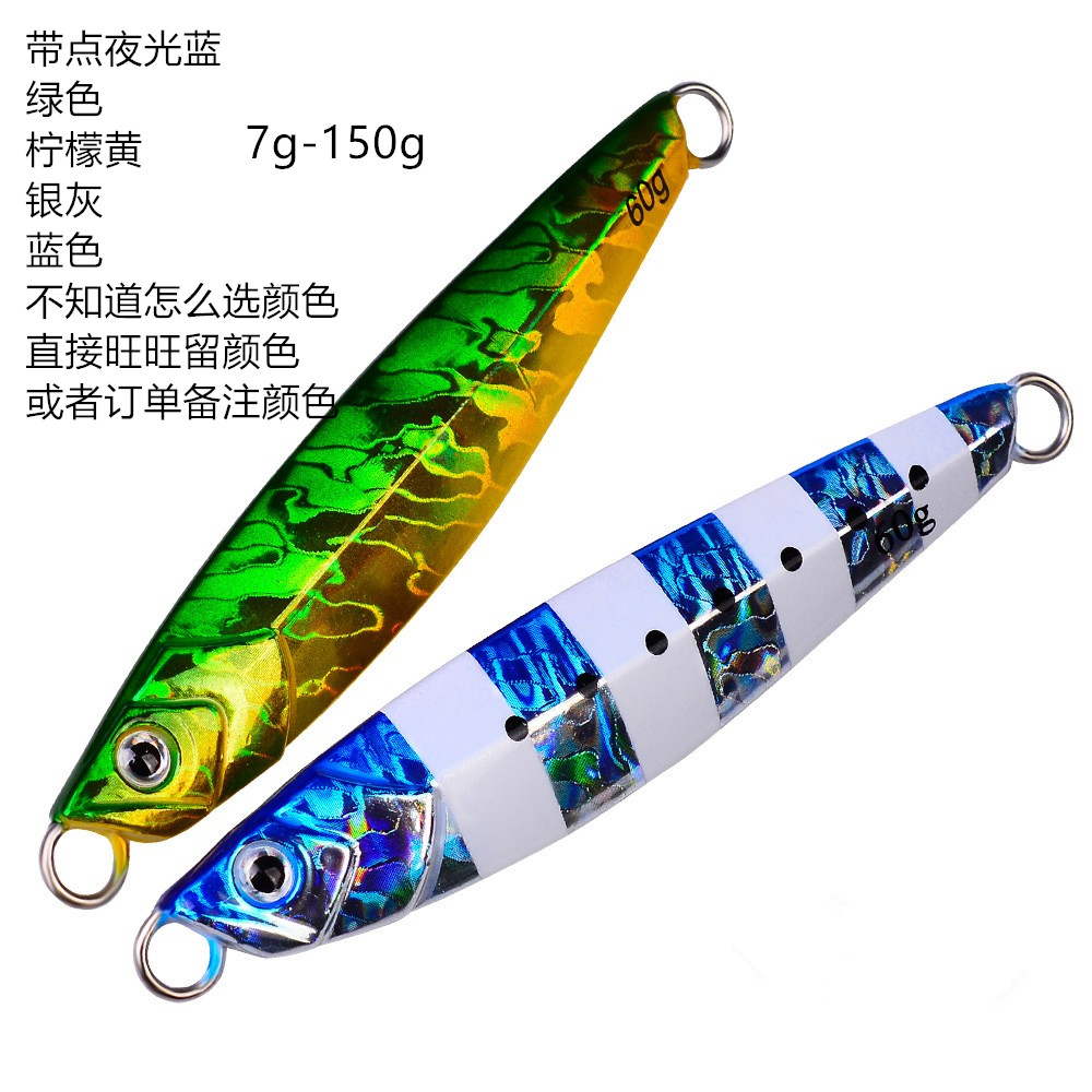 海钓钓饵选择(海钓用什么饵最好用)